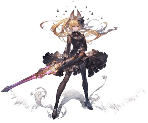 huiji gbf|gbfwi.